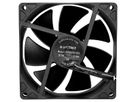 XILENCE XF138 Performance C Ventilateur XPF92.B 92 mm , noir