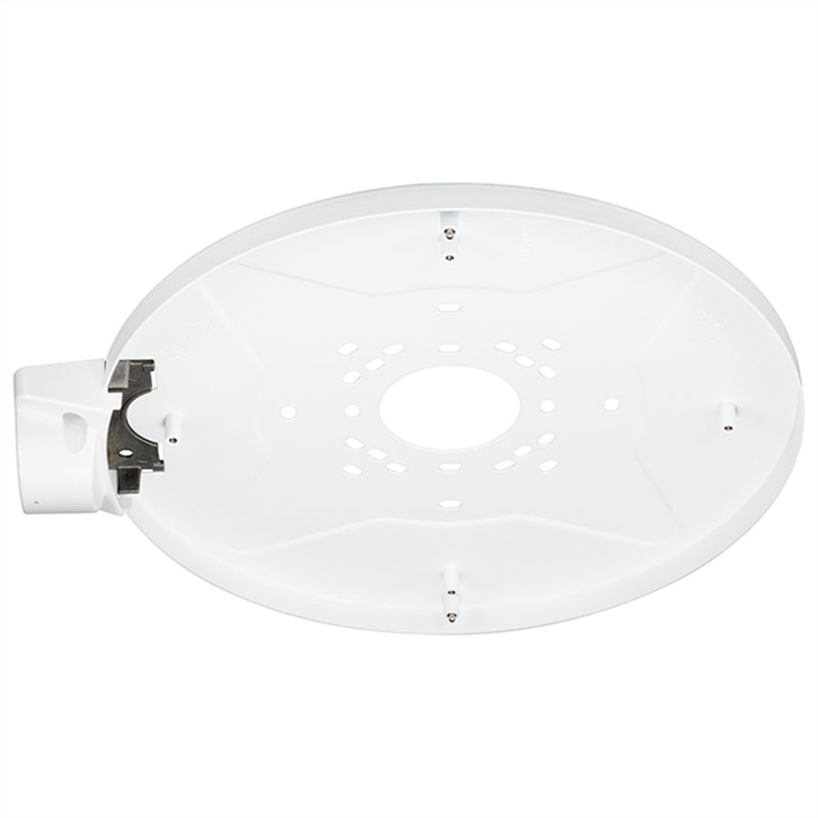 I-PRO WV-QJB503-W Support, Support de base