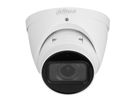 DAHUA DH-IPC-HDW3841TP-ZS-27135-S2 Eyeball 8MP IR Vari-focal Caméra WizSense