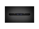 ATEN US4324 Commutateur USB 3.2 Gen 1 partagé 2 x 4
