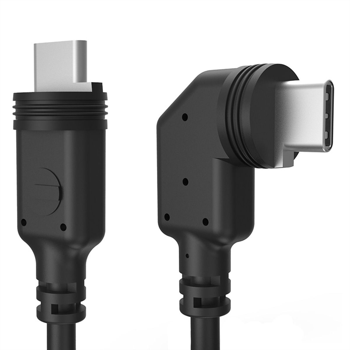 MOBOTIX Câble capteur pour S74, 2 m