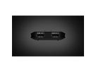 ATEN VS4812 Distributeur HDMI 2 ports True 4K