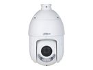 DAHUA DH-SD4E425GB-HNR-A-PV1 PTZ 4MP 25 Starlight IR, White Light