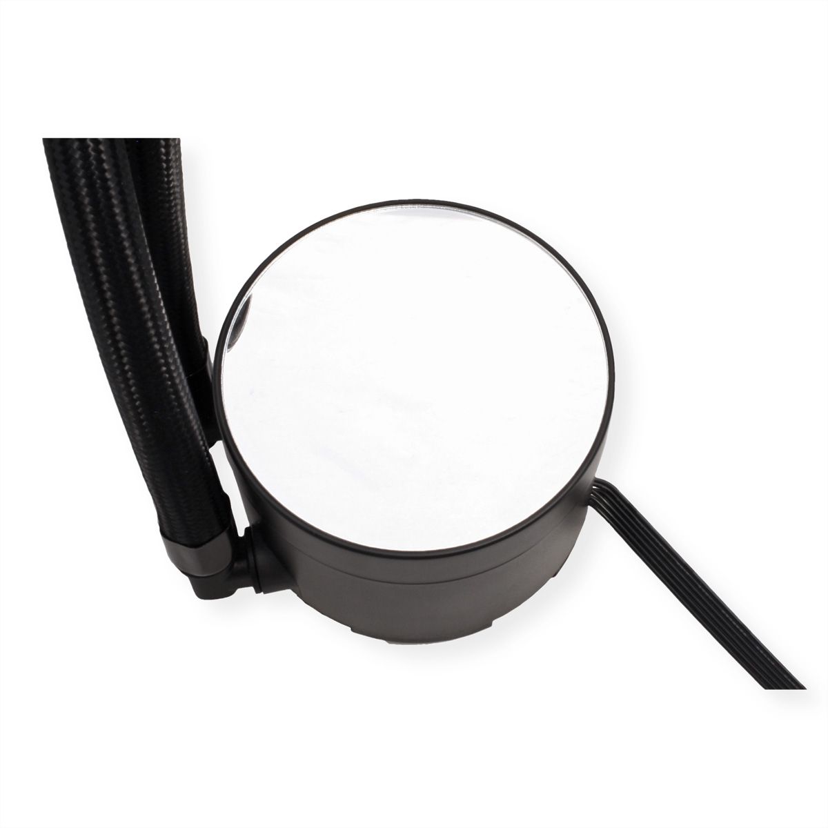 XILENCE LiQuRizer LQ360PRO.ARGB , Gaming 360mm AiO