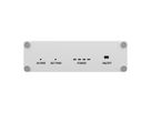 TELTONIKA BAT120, Alimentation sans interruption