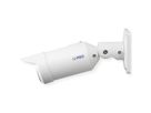 I-PRO WV-S15700-V2L Bullet Outdoor VANDAL 1/2" 4KMP 4,3 - 8,6 mm