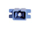 ROLINE Raccord SC simplex single-mode (Z), D