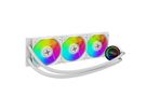 XILENCE LiQuRizer LQ360G.W.ARGB, Gaming