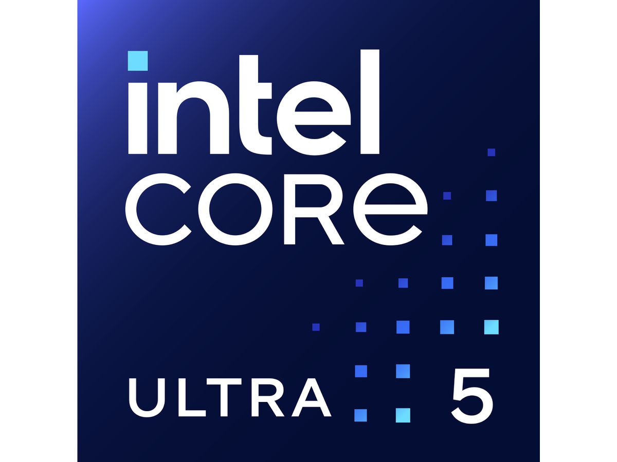 Intel Core Ultra 5 245K processeur