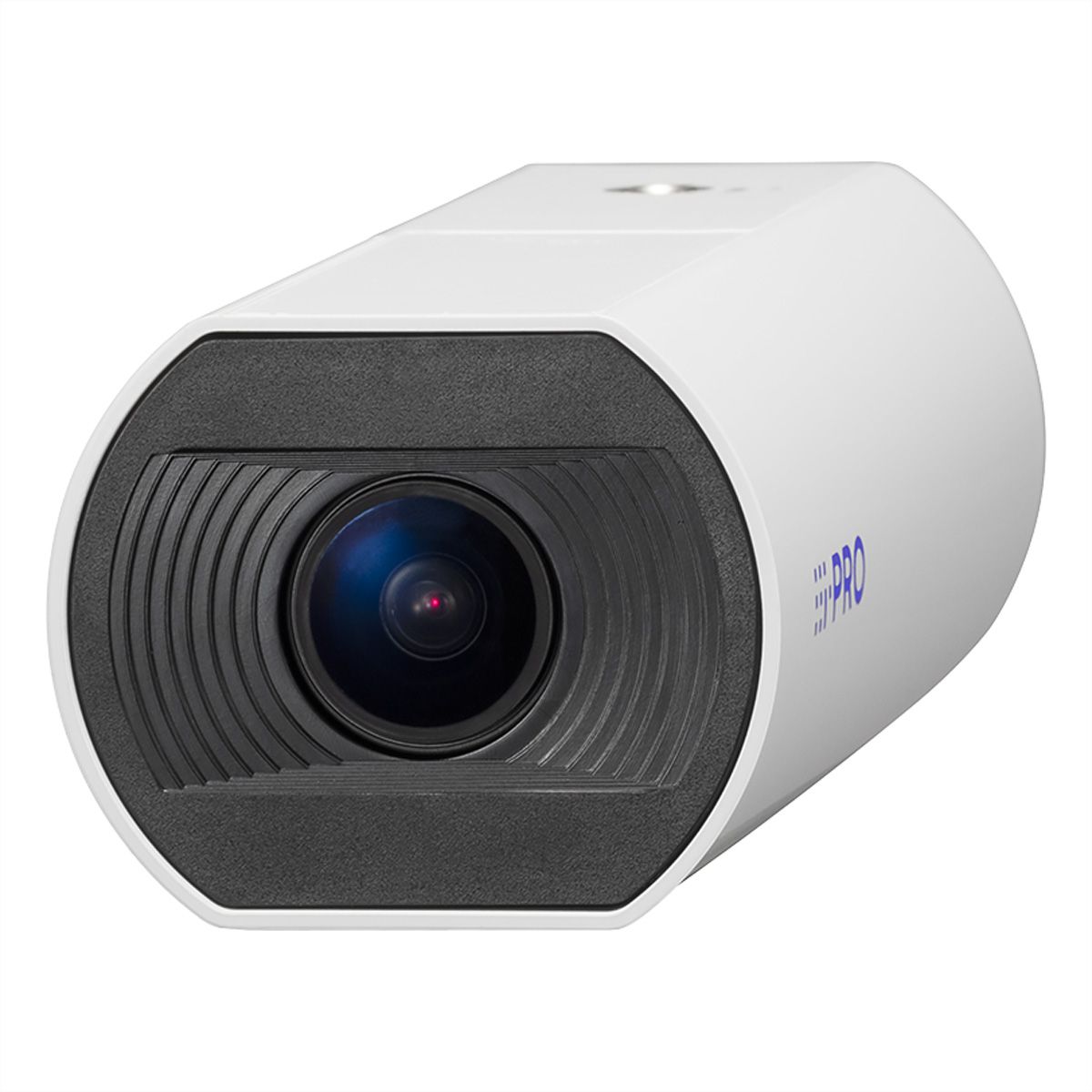 I-PRO WV-U11550-V3 Caméra Box d'intérieur 5MP AI