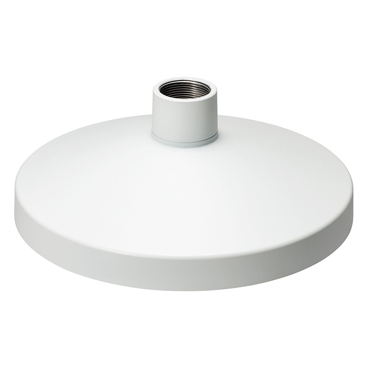i-PRO WV-QSR503F-W Support