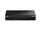 TRENDnet TEG-S381 Switch 2,5G à 8 ports