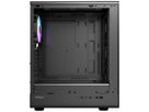 ANTEC Performance P6 Neo ARGB Boîtier PC ATX Midi Tower, noir
