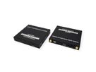 VALUE Système Wireless HDMI A/V, 50 m