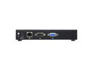 ATEN KA8270 Station console KVM VGA sur IP