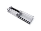BACHMANN CONI DUO Cadre small x2, gris