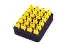 SOFTING CableMaster PoE Kit, Photomètre optique de format de poche