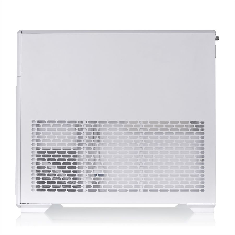 Thermaltake TR300 TG, Boîtier Blanc