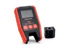 NetPeppers Cable Inspector, testeur de câble rechargeable