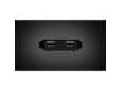 ATEN VS5821 Commutateur HDMI 8K à 2 ports