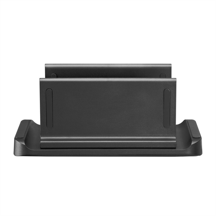 ROLINE Support CPU multifonctionnel, pour NUC / Mini PC / Thin Client