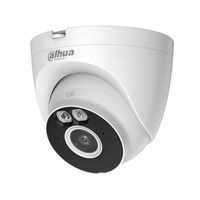 DAHUA DH-IPC-T3AP-IL-0280B-EUR, Caméra Wi-Fi LED IR Eyeball 3MP 2,8 mm