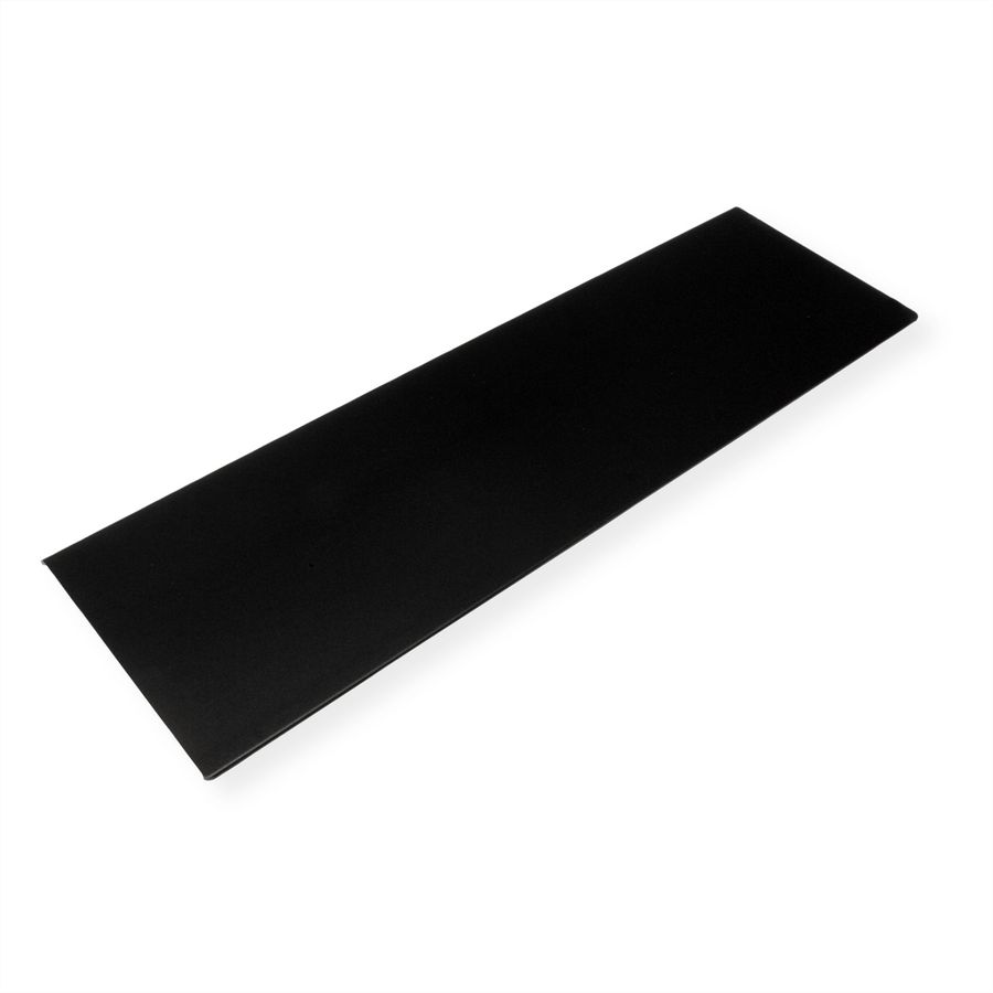 BACHMANN TOP FRAME Couvercle Medium