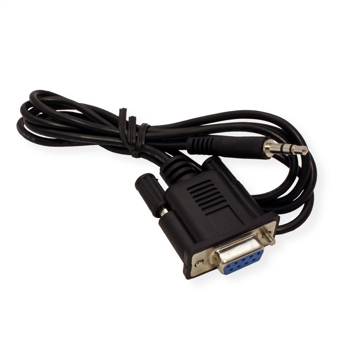 ROLINE Prolongateur HDMI via Twisted Pair, en cascade, Cat.5/6, 100m