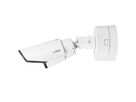 I-PRO WV-S15501-Z1L 5MP AI IR Bullet Outdoor