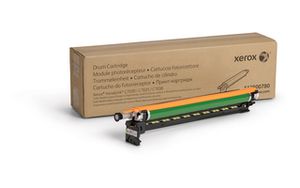 Xerox 113R00780 131000pages tambour d'imprimante
