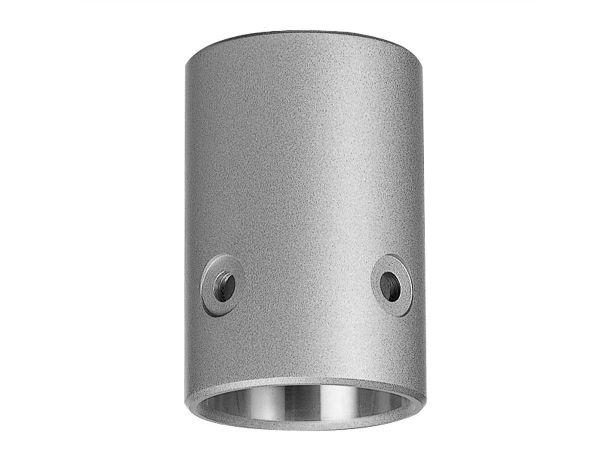 I-PRO WV-Q179 Support, Fixation femelle ISO Support de tuyau