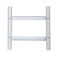 ROLINE Adaptateur VESA 100x100-100x200/200x200