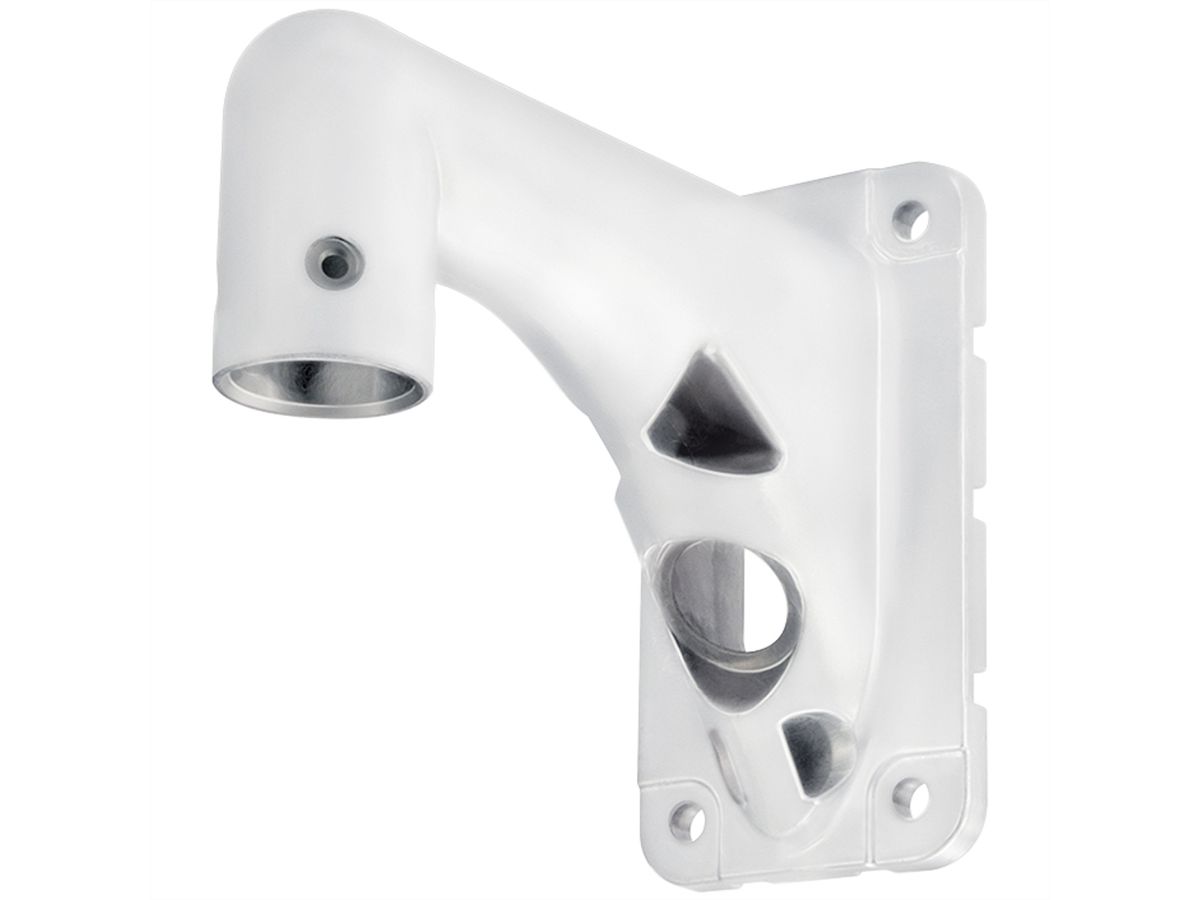 I-PRO WV-QWL501S-W Support, Support mural