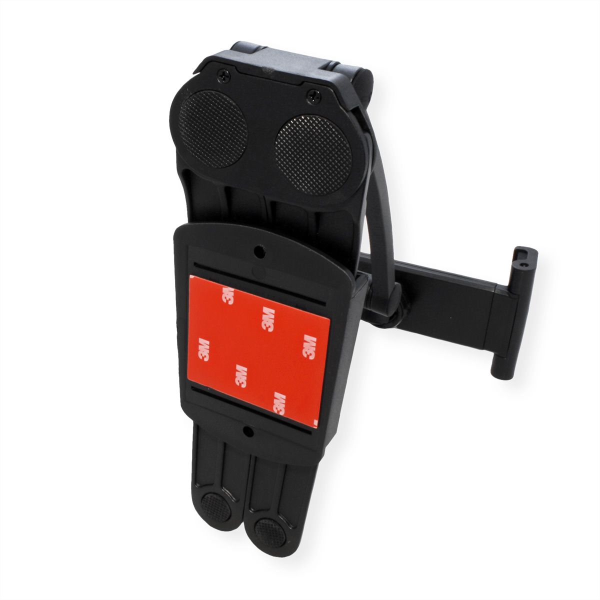 VALUE Support 2 en 1 pour iPad / tablettes ou Smartphone