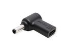 XILENCE XM022 Set d'adaptateurs pour les mini-chargeurs GaN USB-C