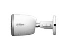 DAHUA DH-IPC-F3DP-PV-0280B-EUR, Caméra Bullet 3MP 2,8 mm IR LED WiFi