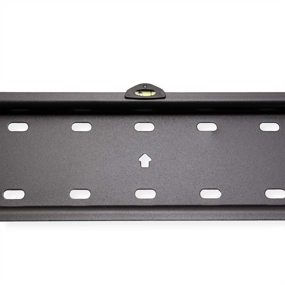 VALUE support mural TV, distance murale 27mm, capacité de charge 40kg