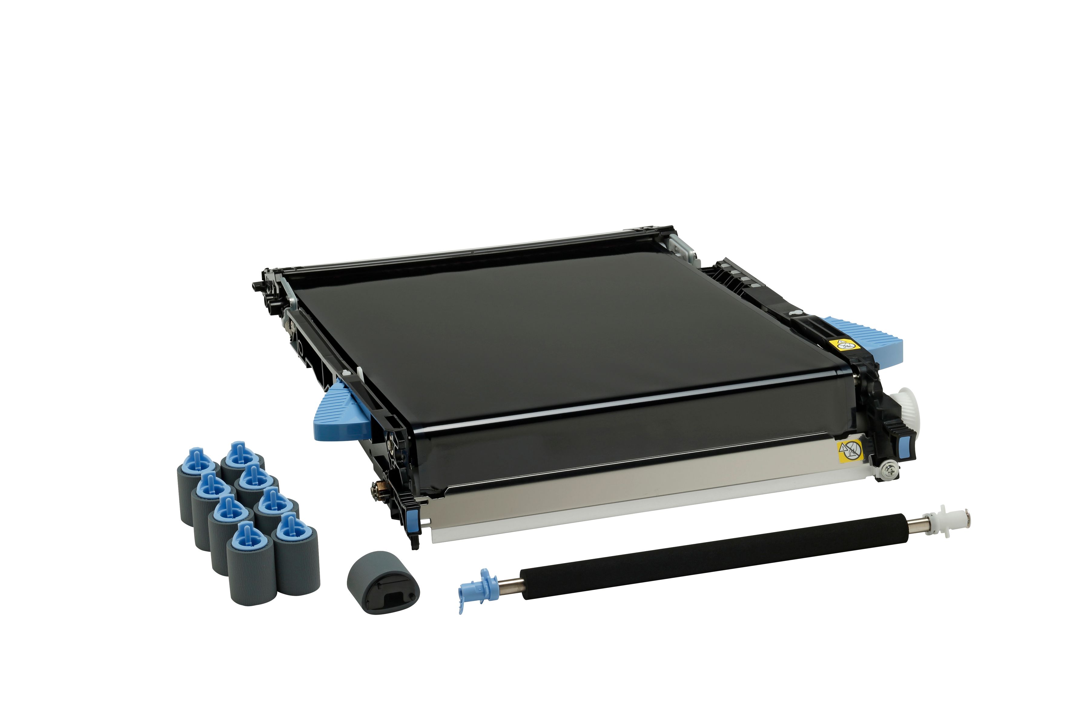 HP CE249A kit de transfert d'images Color LaserJet