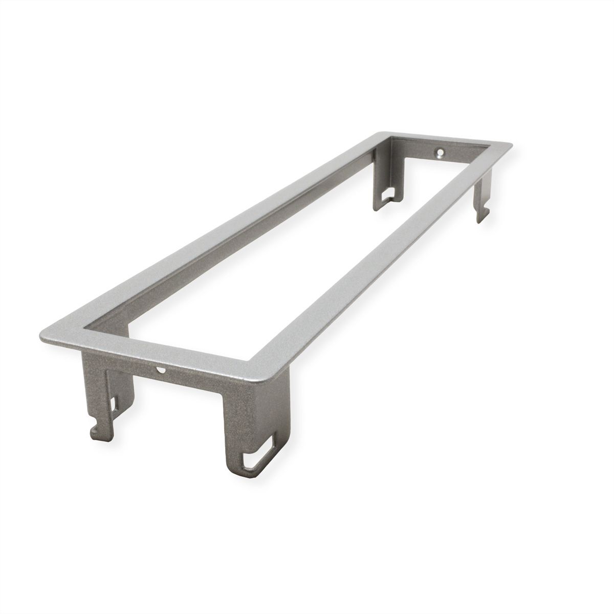 POWERFRAME Cadre Medium, argent