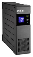 Eaton Ellipse PRO 650 FR alimentation d'énergie non interruptible Interactivité de ligne 650 VA 400 W 4 sortie(s) CA