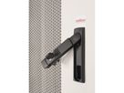 ROLINE Armoire de colocation 42U 800x1000mm, 2 compartiments, gris