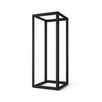 SCHROFF Châssis 42U 2000x800x800