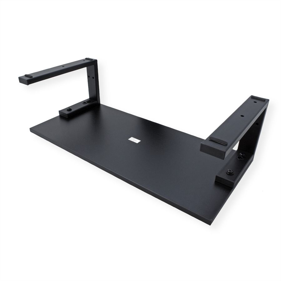 ROLINE Support polyvalent grande taille
