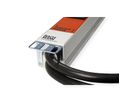 BACHMANN IT PDU ALU 0U 48x C13 2x3x32A ouvert