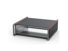 SCHROFF Ratiopac PRO STYLE 3U 84F 415P