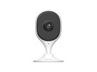 DAHUA DH-IPC-C3AP-0280B-EUR Caméra Cube 3 MP, 99°, IR-LED 10m, WLAN