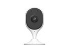 DAHUA DH-IPC-C3AP-0280B-EUR Caméra Cube 3 MP, 99°, IR-LED 10m, WLAN