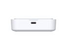 D-LINK F530 Hotspot mobile Wi-Fi 6 AX3000 5G NR