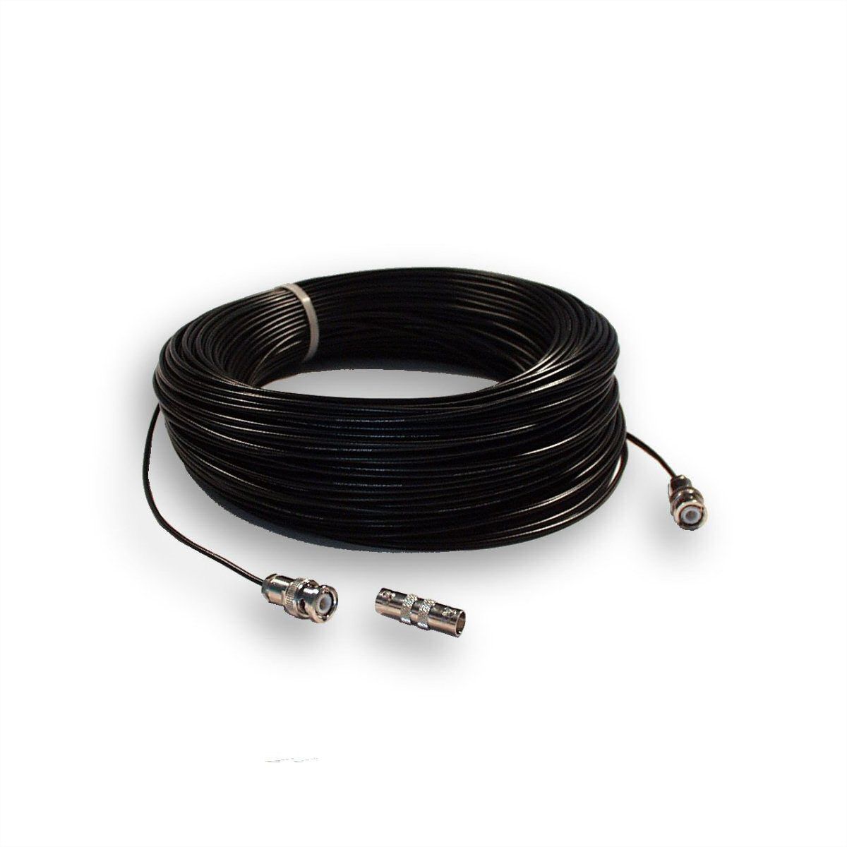 GUDE 0134 Prolongation pour antenne ferrite active, 10m
