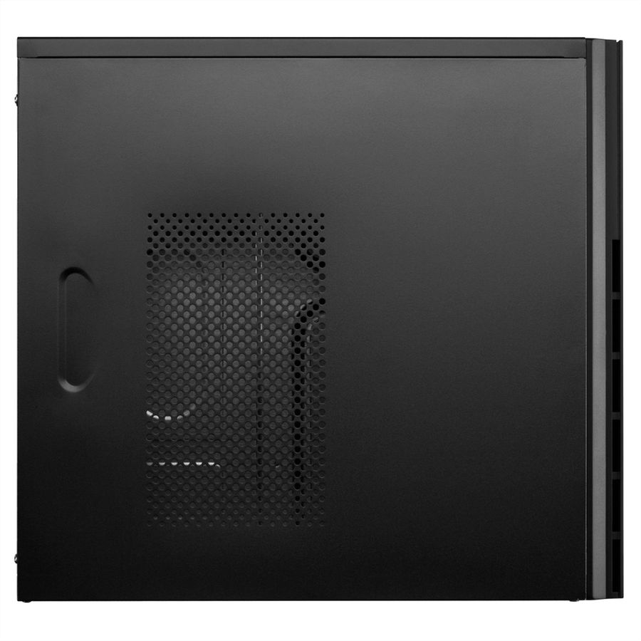 ANTEC VSK 3000B-U3/U2 Boîtier PC mini-tour ATX